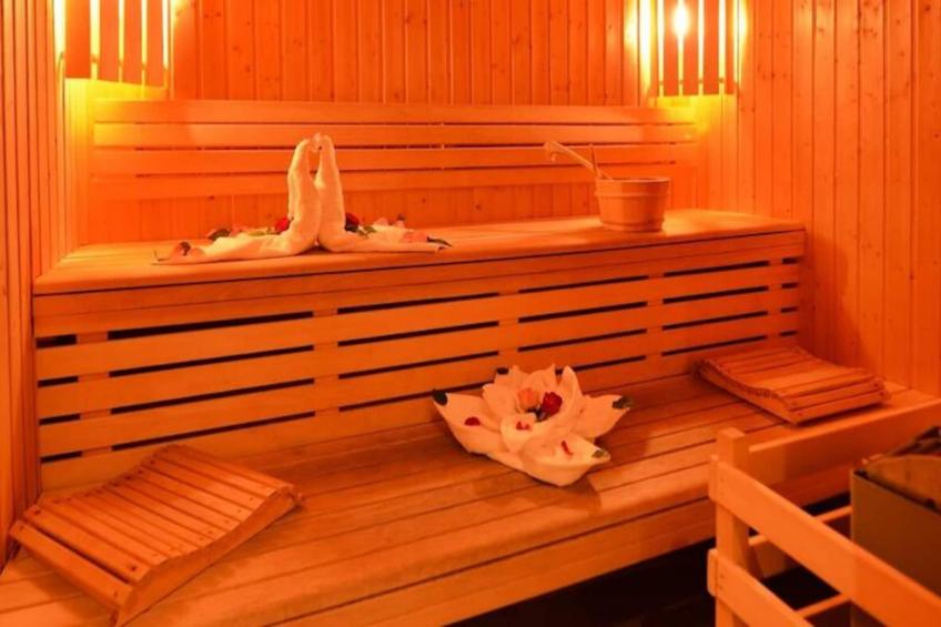 Résidence Les Calanques - foto 4