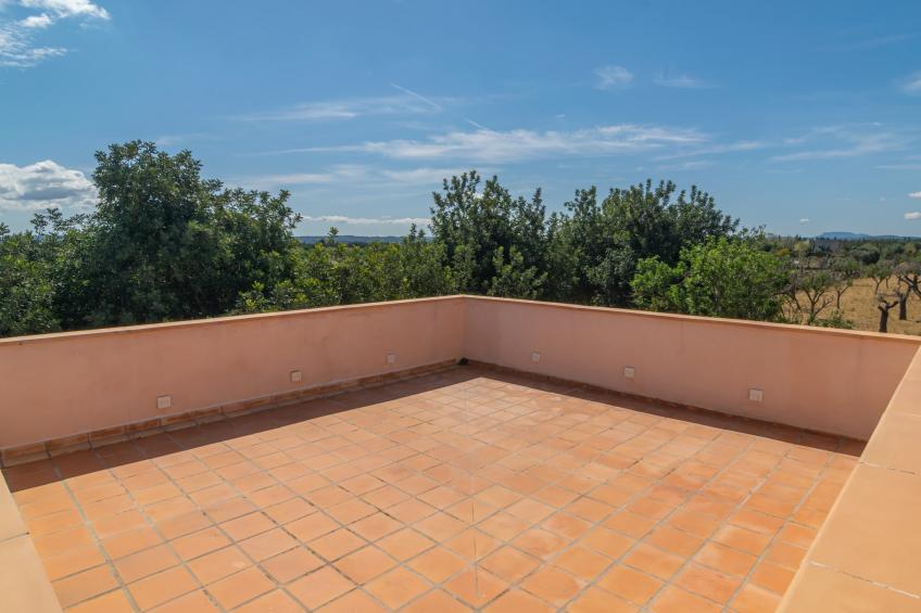 Finca Aria - foto 48