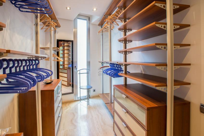 Villa Agusmar - foto 19