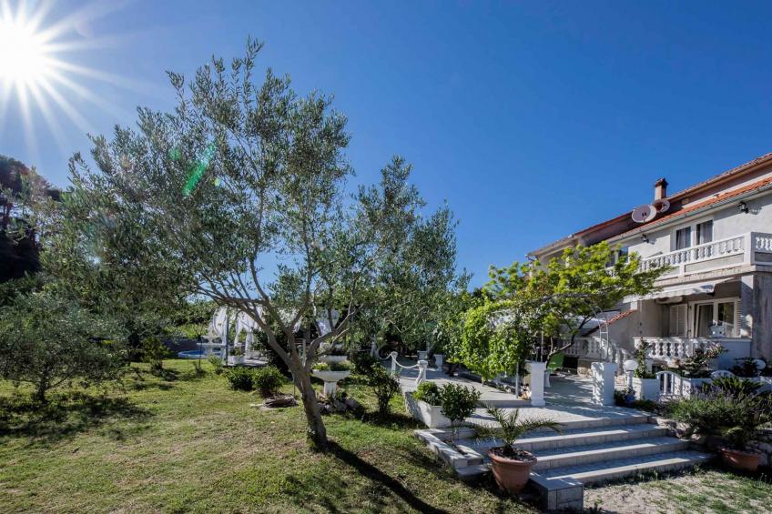 Holiday apartment mit Meerblick - BF-NNCXP - foto 11