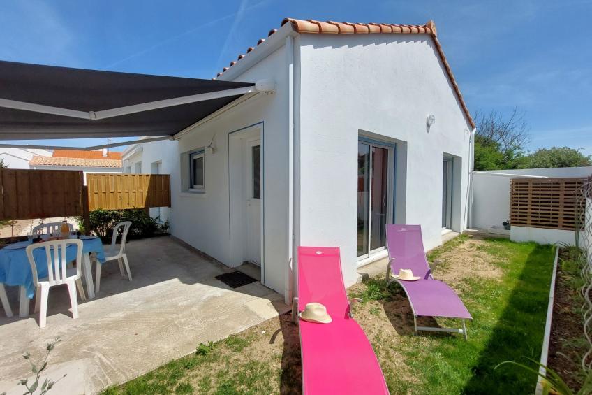 Les Galivades - foto 3