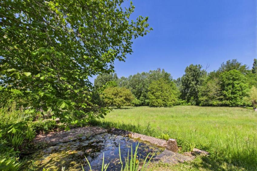 Maison à Montignac - foto 22