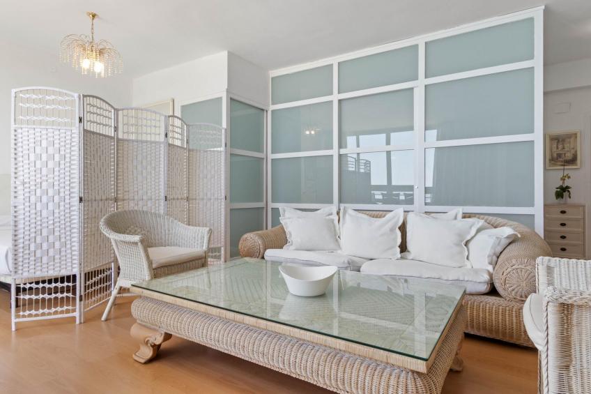 412 Torre - foto 11