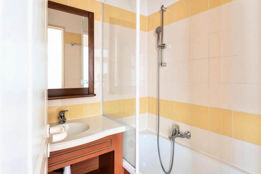Résidence Les Rives de L'Aure - maeva Home - foto 26