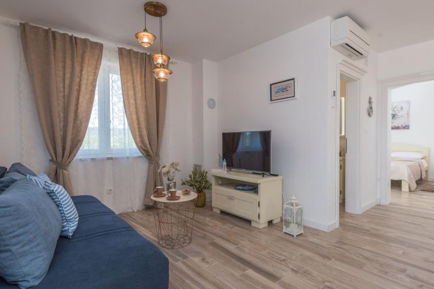 "Ivana" mit Blick auf das Wasser - foto 13