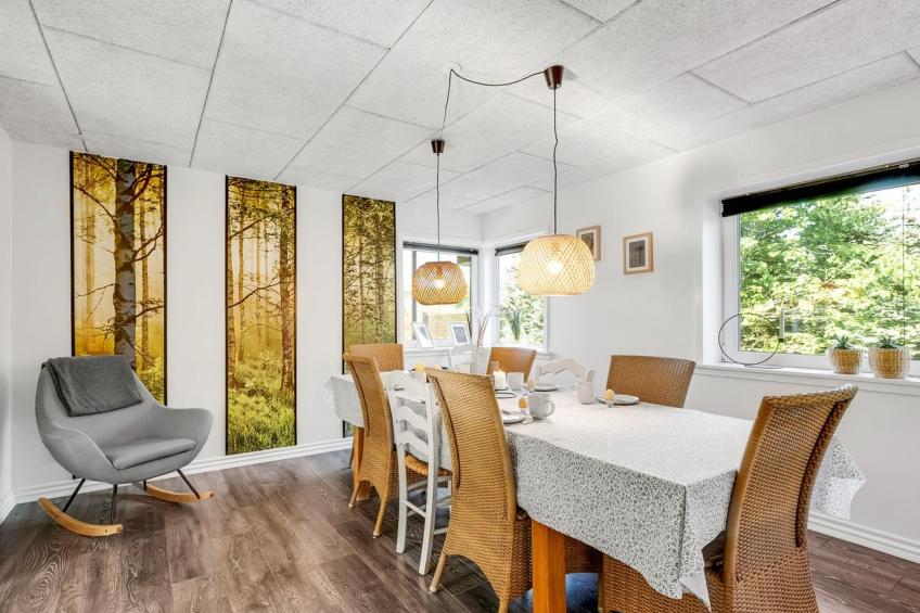 "Ditleif" - 8km to the inlet - foto 33