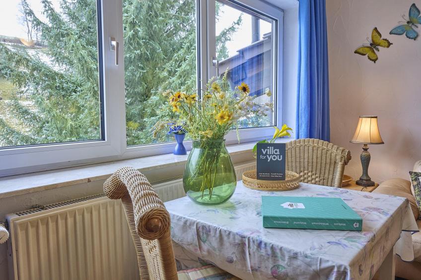 Am Damwildgehege II - foto 11