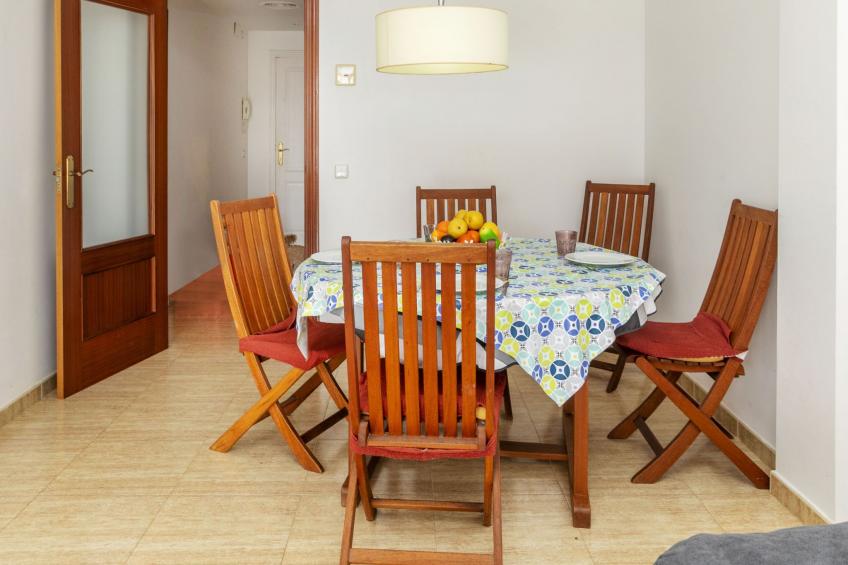 Ronda Creixell - foto 6