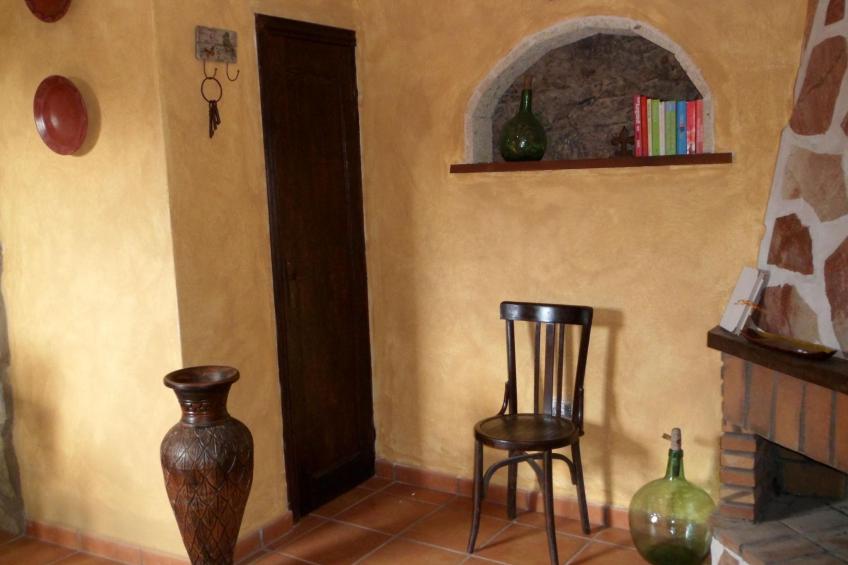 "Rafaela" mit Wasserblick - foto 9