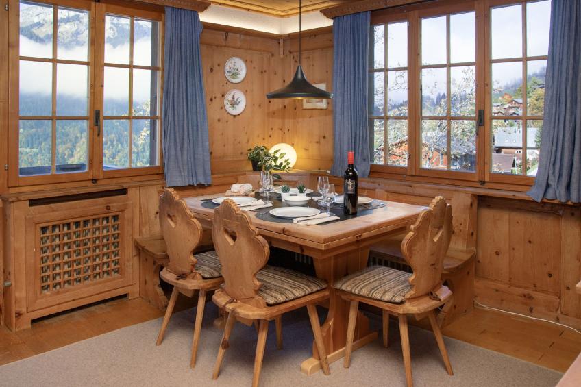 Drei Tannen - foto 9