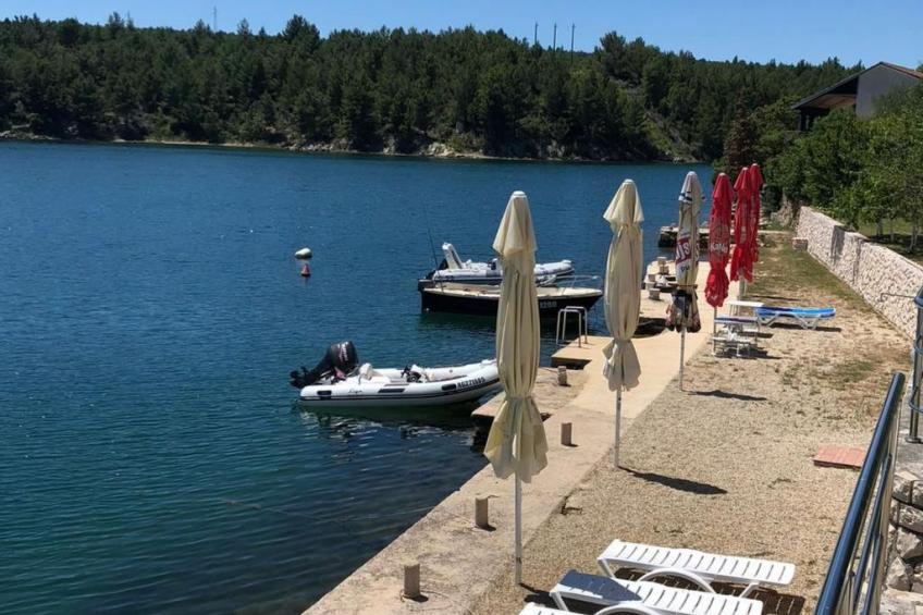 Ferienwohnung - foto 19