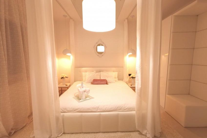 Villa Santo in Istrien - foto 17