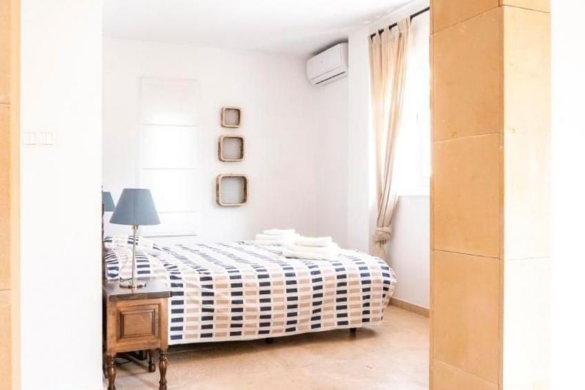 Valparaiso - foto 45