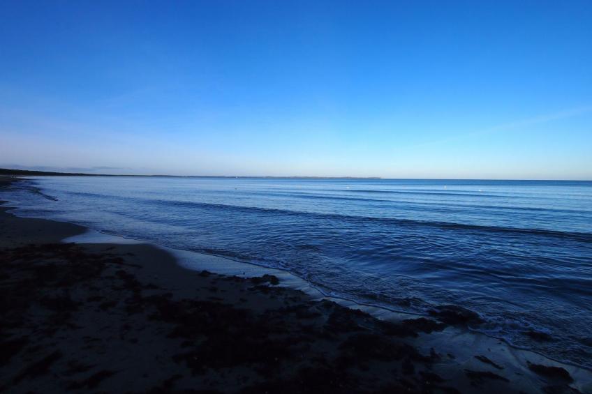 Hochwertige Ferienwohnung in Gingst - foto 42