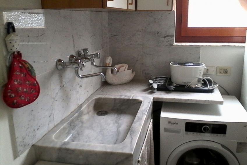 Casa Luisita - foto 11