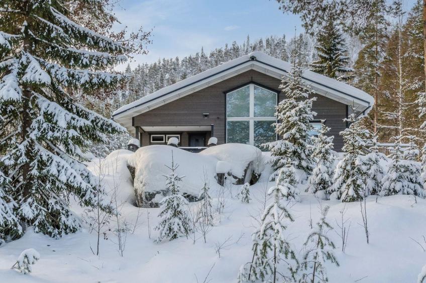 Käränkkä - foto 28