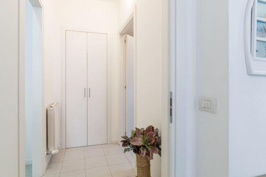 La Rondine Apartment - foto 11