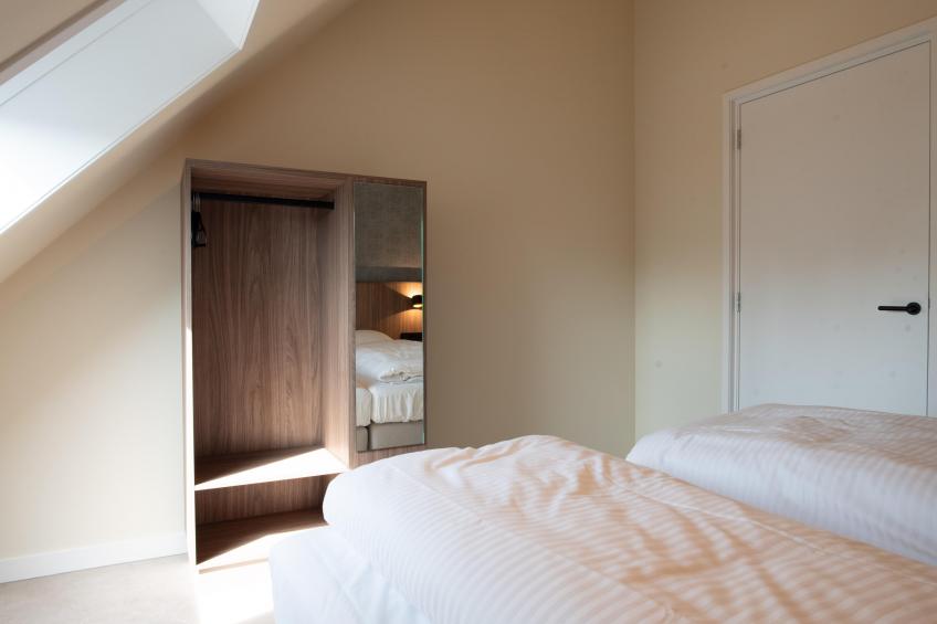 Villa Zilte Duinen - foto 57