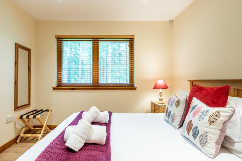 Osprey Lodge - foto 17