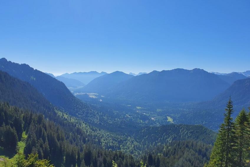 118905 - foto 22