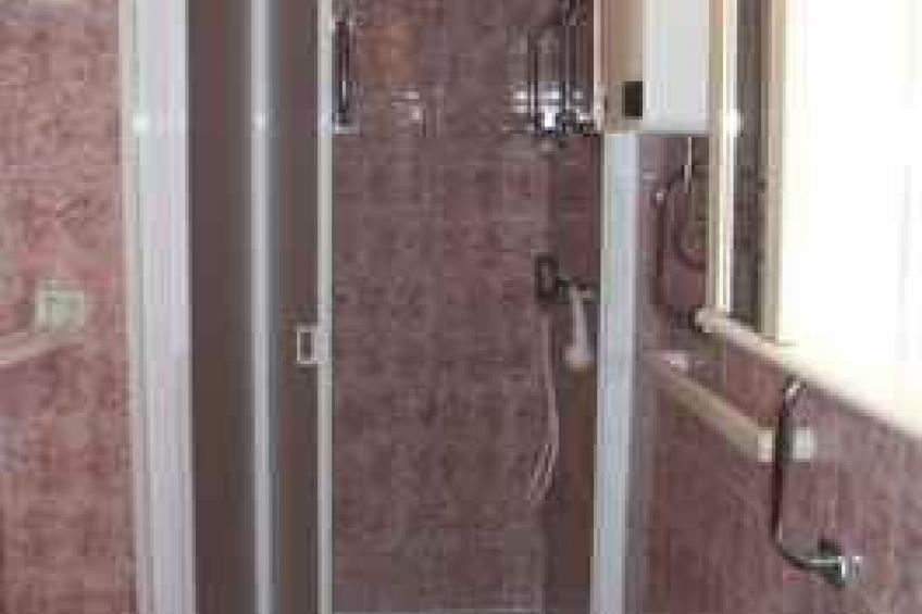 Holiday apartment with air conditioning - BF-PYNPP - foto 14