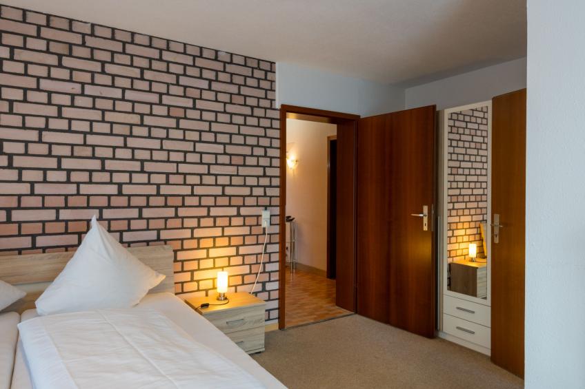 Eifelnatur (Haus 1) - foto 26