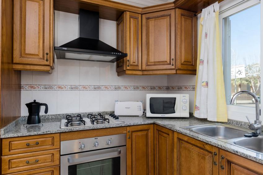 YourHouse Ca Na Xisca - foto 13