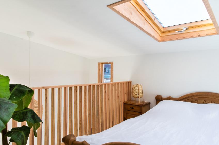 Luna’s loft - foto 4