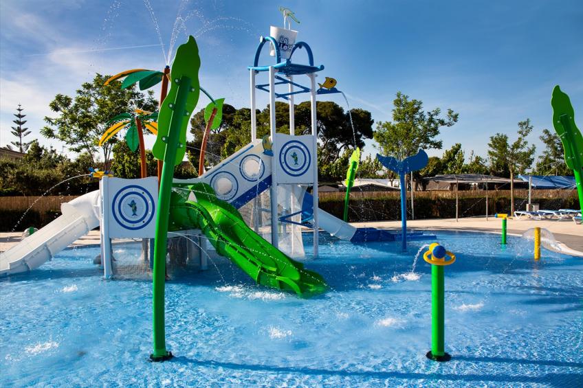 La Llosa Gregal- BUNGALOWS - foto 17