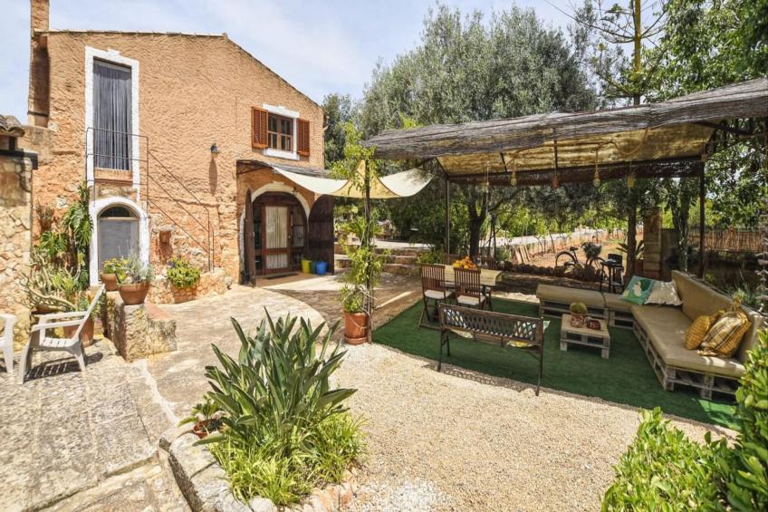 Montserrat - foto 32