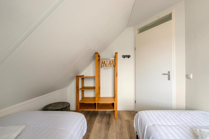 Kuifduiker 115 - foto 24