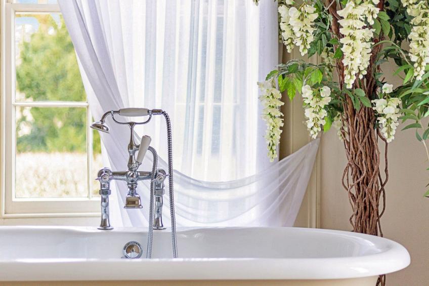 Tormarton Court - foto 21