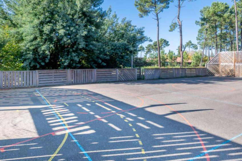 Le Domaine des Grands Lacs 3P6S - foto 17