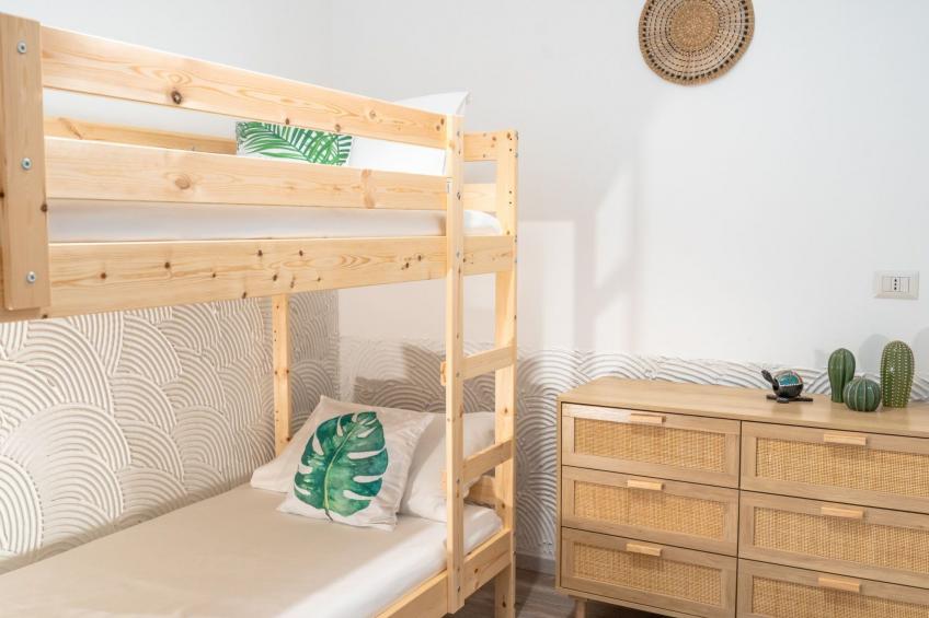 Seabreeze Boho Aufenthalt - foto 20