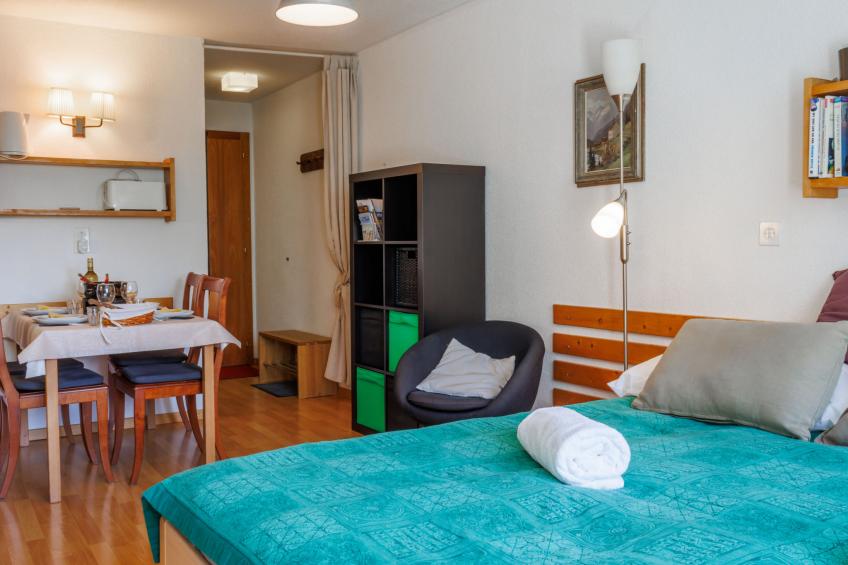 Les Erables - foto 2