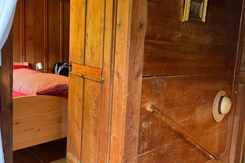 „Seesicht“ - foto 21