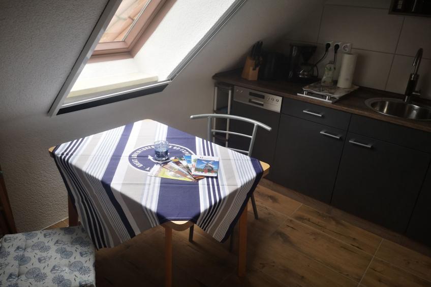 Landurlaub Mecklenburgische Seenplatte b. Waren Müritz - foto 17