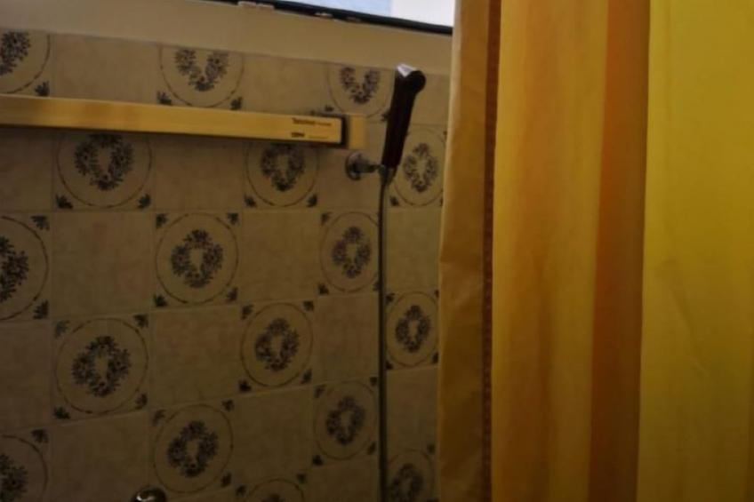 Locarno-Lido - foto 12