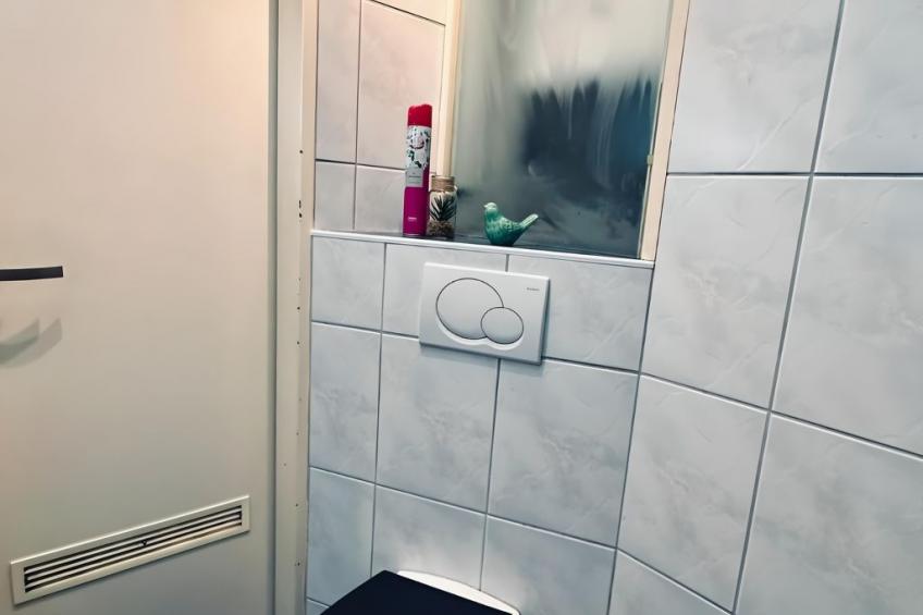 sleepWELL-Steinfurt - foto 11