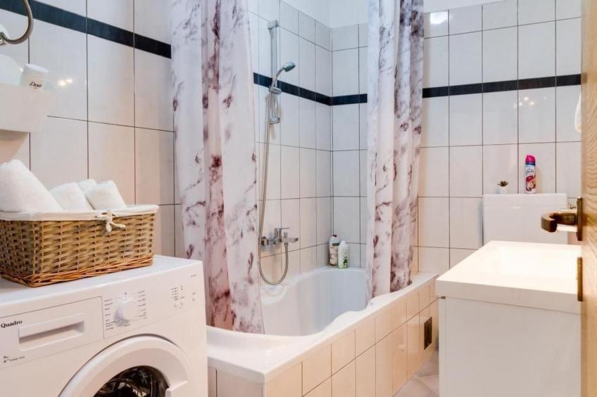 Haus Furlani mit schönem Garten und privatem Pool - foto 33