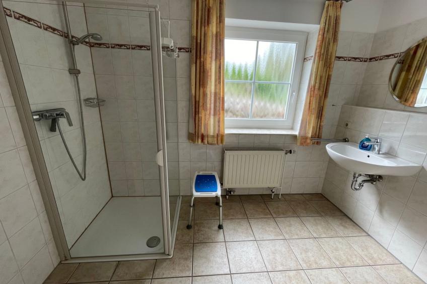 Gepflegte-Ferienwohnungen Grauwisch - foto 23