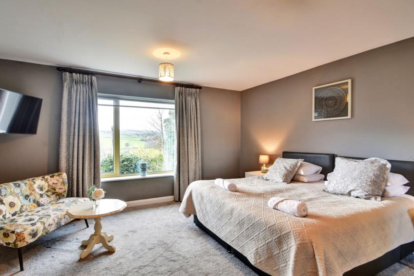 Heather Lea - foto 31