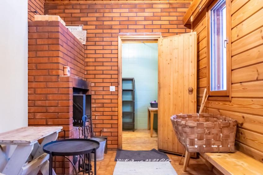 Murtolampi - foto 21