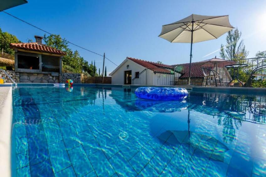 Villa Luciano Dubrovnik - foto 11