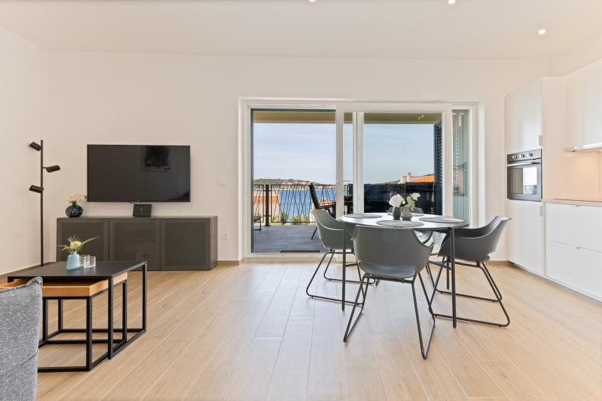 Luxury Living at Horizon Retreat - Deluxe Two Bedroom Apartment (owner  West S6) - foto 2