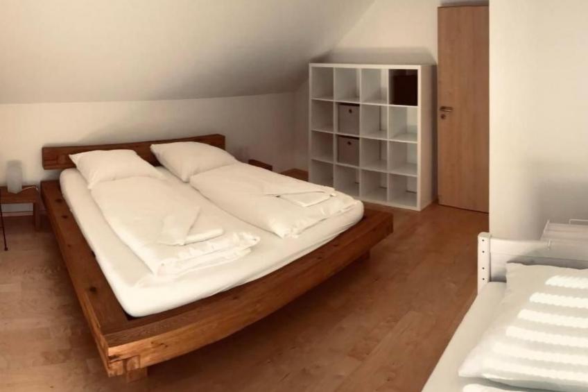 Schluchseehuus - foto 10