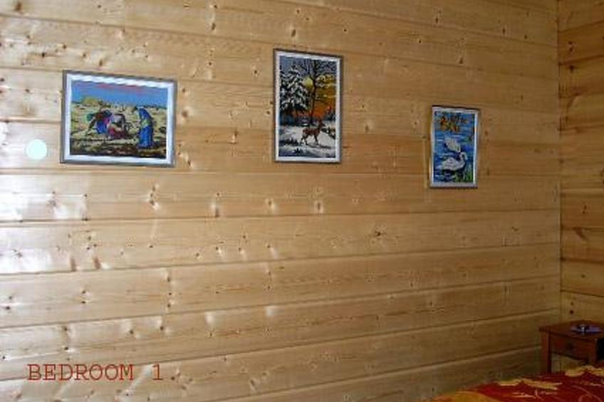 Kärkelä - foto 17