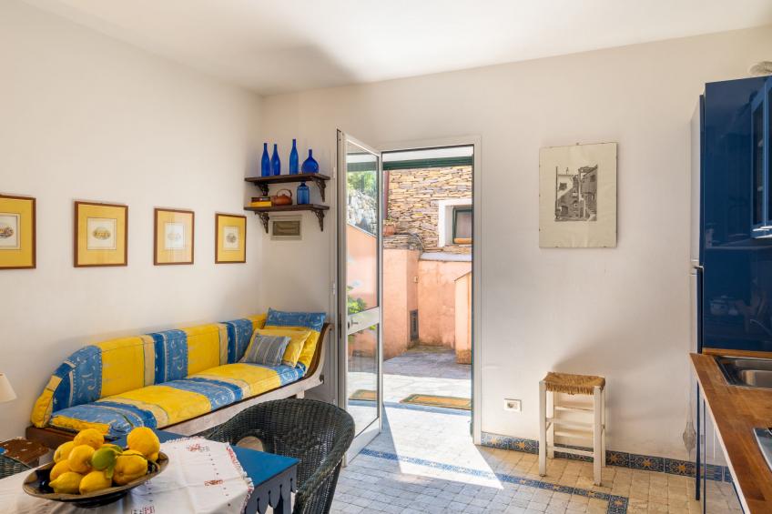 Casa Laura (DOL281) - foto 2