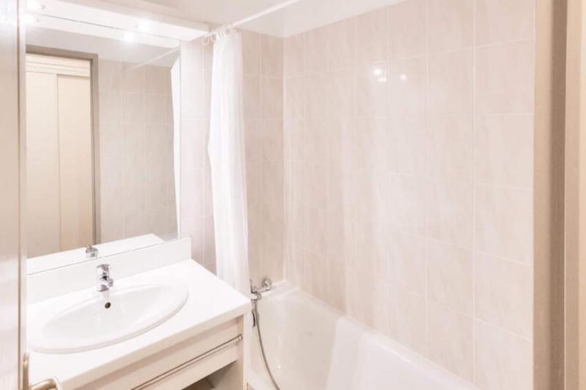 Résidence Le Hameau des Ecrins - maeva Home - foto 13