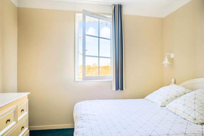 Les Maisons de Port Bourgenay - maeva Home - foto 18